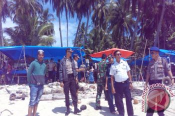 PLN Siaga 24 Jam Selama Libur Lebaran 