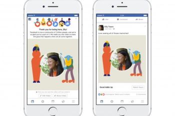 Ternyata! Begini Karakter Pengguna Facebook Indonesia
