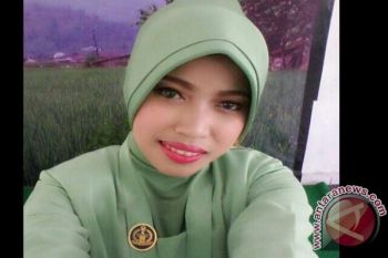 Derita perempuan korban tindak premanisme parkir liar