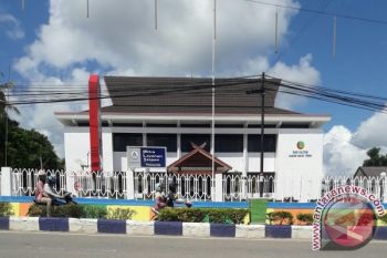 Sip! Kantor Perbankan Muara Teweh Buka 30 Juni