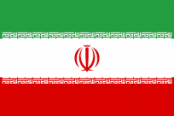  Iran akan balas larangan perjalanan AS