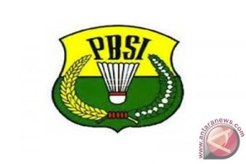 PBSI umumkan Tim Indonesia di Kejuaraan Bulu Tangkis Dunia 2019