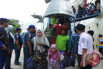 Ternyata Kotim Tetap Menarik Perhatian Para Pencari Kerja
