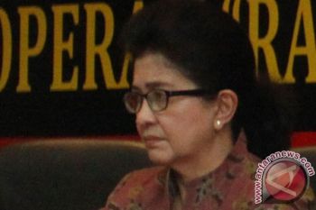 Menkes minta Pengemudi Pastikan Kesehatan sebelum Perjalanan