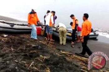 Tim SAR Berupaya Cari KM Triangle