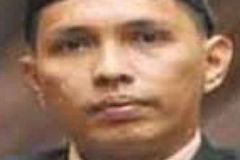DPRD Minta Polisi Usut Penyebab Tragedi Transmart