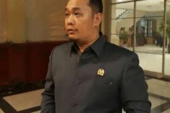 Legislator Inhil Sebut Pembagian THR Lancar