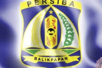 Persiba Bertekad Curi Poin di Markas Persib