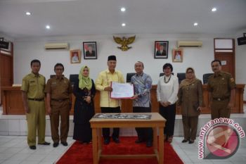 Kekerasan Terhadap Anak Meningkat 10 Persen Pertahun