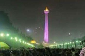  Mencari Ibu Kota Baru Untuk Indonesia