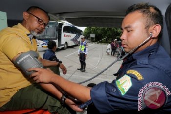 Pelayanan Kesehatan Arus Balik