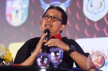 PSSI Tanggapi Spekulasi Penangguhan Aturan U-23 Liga 1