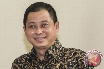 Jonan Puji kinerja Pertamina Dukung Mudik