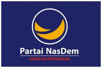 Parpol Jaring Kandidat Gubernur Lampung  