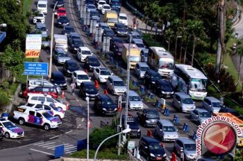 Polres Rejang Lebong siapkan jalur mudik