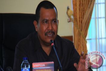 Hindari Ujaran Kebencian Dalam Pilkada Agar Masyarakat Tidak Terpecah
