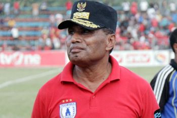 BTM: penangguhan regulasi pemain U-23 rugikan tim