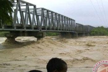 Sembilan Warga TTS Meninggal Akibat Terisolasi