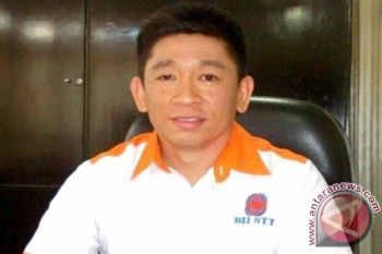 247 Unit Rumah Terjual Dalam Expo-Rei 2017