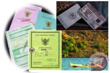 Nelayan Diimbau Urus Kartu Anggota