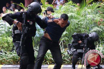 Akademisi harapkan Polri-BIN segera mengambil langkah-langkah antisipasi teror