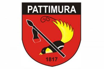 Pangdam Pattimura: Teroris Mengincar Instansi Militer