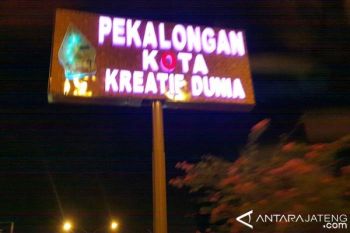 Tol Darurat Difungsikan, Okupansi Hotel di Pekalongan Anjlok 