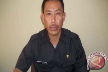 Maksimal 12 Rombongan Belajar 