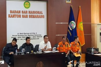 DPR Pertanyakan Pemangkasan Anggaran BMKG