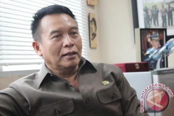 Pemerintah Diingatkan Tidak Kirimkan TNI ke Filipina