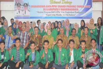 Budaya KKN Untuk Memahami Sosial Lingkungan Masyarakat