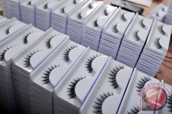Ketimbang Lakukan Ekstensi Bulu Mata, Lebih baik Manfaatkan Maskara