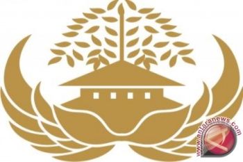 Pemprov Sulut Potong Tunjangan ASN Mangkir Apel 