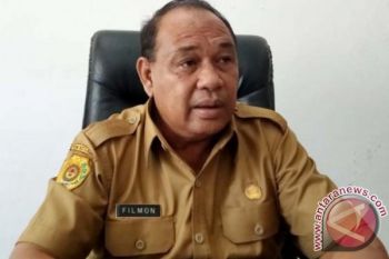 Aplikasi SIAP untuk laporan dana BOS