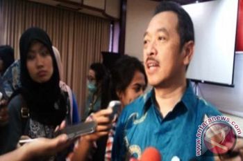 Kementerian BUMN Klarifikasi Perpanjangan Izin Freeport