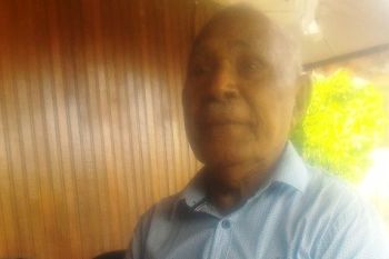 Masyarakat Papua diajak tidak terprovokasi isu 1 Juli