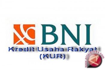BNI Manado Fokus Salurkan KUR Sektor Produktif 