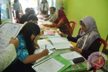 PSB 2017 Dibuka Tiga Hari 