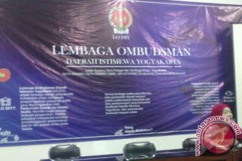 Ombudsman DIY terima aduan pelaksanaan PPDB "online"