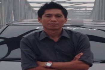 Barito Utara Siapkan 1.200 Medali Untuk Porkab