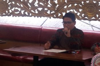 LPSK prihatin penanganan kasus aktivis antikorupsi