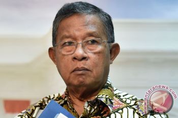 Pertumbuhan Ekonomi Kuartal II Diproyeksikan di Atas 5,1 Persen