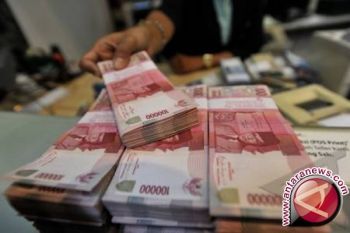 Sektor Perkebunan Sultra Mendapat Bantuan Rp12,6 Miliar