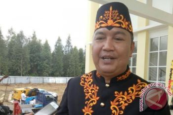 Kejari Terus Selidiki Kasus Ganti Rugi Lahan Rp8 Miliar di Pulpis
