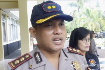 Penempatan Pospam Operasi Ramadniya 2017 Bakal Dievaluasi