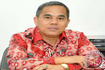 Dibuka Menhan, JWS Hadiri Launching Bela Negara