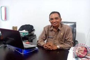 13 Atlet Tinju Berlaga di Kejurnas PPLP