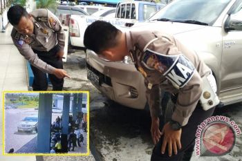 Kondisi Kecelakaan Anak di Bandara Sampit Terus Membaik