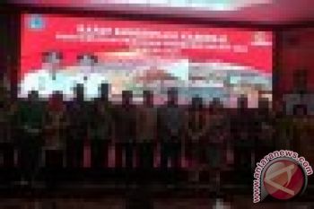 Kemenperin Berdayakan IKM Dari Pinggiran Indonesia