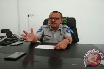 Jasa Raharja Bayar Santunan Hanya Empat Jam